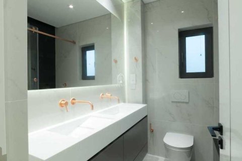 3 bedrooms Apartment in Germasogeia, Cyprus No. 77762 15