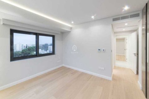 3 bedrooms Apartment in Germasogeia, Cyprus No. 77762 12