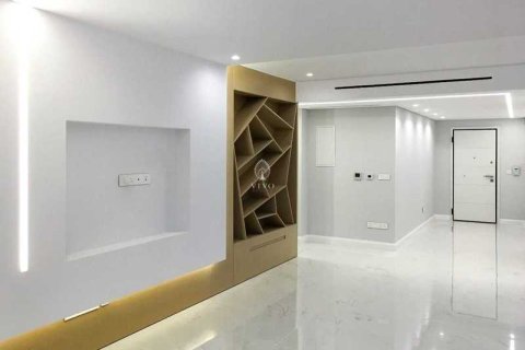 3 bedrooms Apartment in Germasogeia, Cyprus No. 77762 3