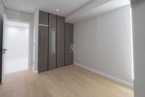 3 bedrooms Apartment in Germasogeia, Cyprus No. 77762 17