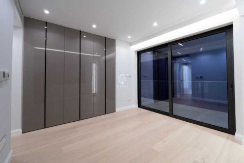 3 bedrooms Apartment in Germasogeia, Cyprus No. 77762 14
