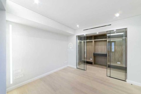 3 bedrooms Apartment in Germasogeia, Cyprus No. 77762 9
