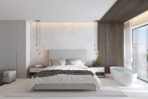 4 chambres Villa à Fuengirola, Spain No. 90378 18