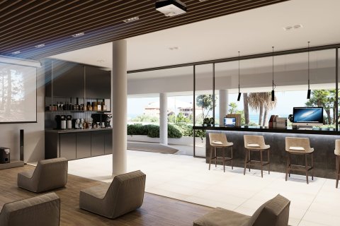 4 chambres Villa à Fuengirola, Spain No. 90378 14