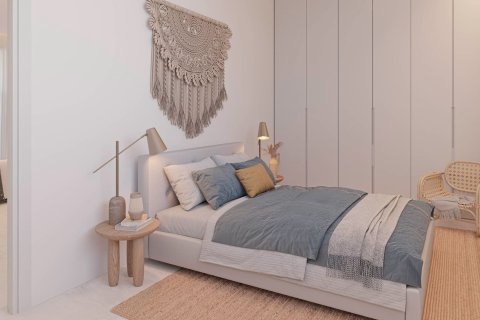 4 chambres Villa à Fuengirola, Spain No. 90378 5