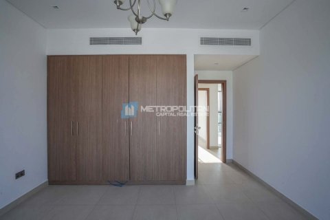 4 chambres Villa à Yas Island, UAE No. 28174 20