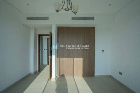 4 bedrooms Villa on the Yas Island, UAE No. 28174 17