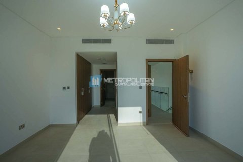 4 bedrooms Villa on the Yas Island, UAE No. 28174 13