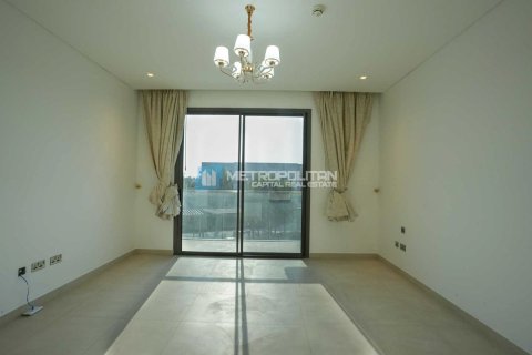 4 bedrooms Villa on the Yas Island, UAE No. 28174 12