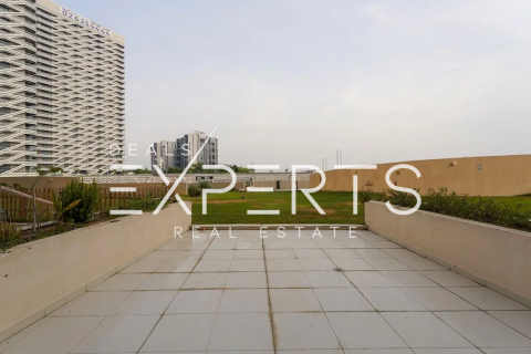 1 dormitorio Apartment en Al Reem Island, UAE No. 45264 12