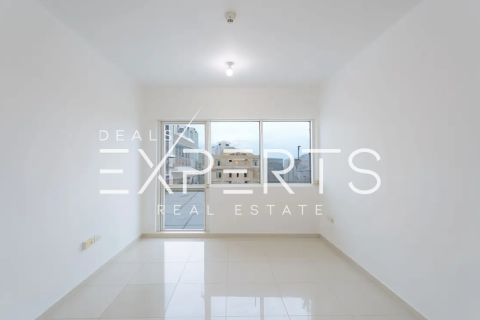 1 bedroom Apartment in Al Reem Island, UAE No. 45264 5