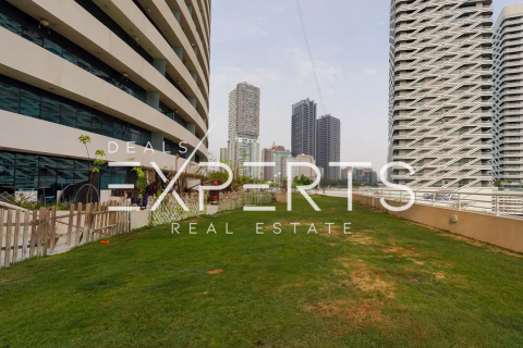 1 bedroom Apartment in Al Reem Island, UAE No. 45264 13