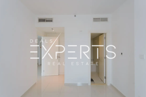 1 dormitorio Apartment en Al Reem Island, UAE No. 45264 7