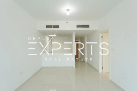 1 bedroom Apartment in Al Reem Island, UAE No. 45264 4