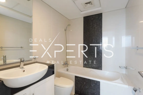 1 bedroom Apartment in Al Reem Island, UAE No. 45264 10