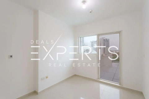 1 bedroom Apartment in Al Reem Island, UAE No. 45264 8