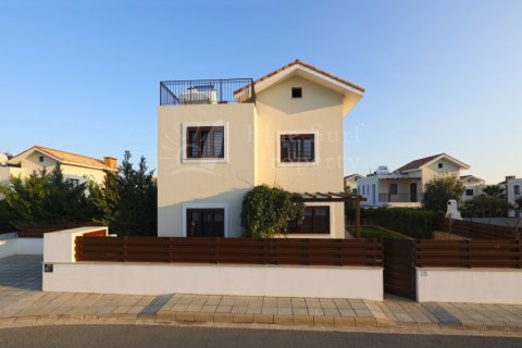 5 bedrooms Villa in Ayia Napa, Cyprus No. 45263 23