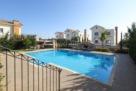 5 bedrooms Villa in Ayia Napa, Cyprus No. 45263 3