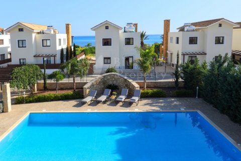 5 bedrooms Villa in Ayia Napa, Cyprus No. 45263 20