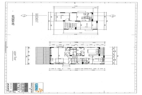 5 bedrooms Villa in Ayia Napa, Cyprus No. 45263 28