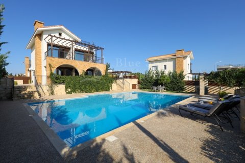 5 bedrooms Villa in Ayia Napa, Cyprus No. 45263 18