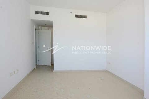 3 bedrooms Apartment in Al Reem Island, UAE No. 4045 10