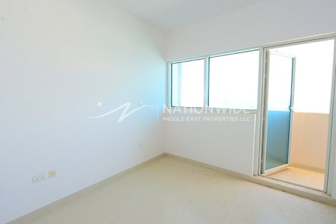 3 bedrooms Apartment in Al Reem Island, UAE No. 4045 11