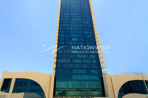 3 bedrooms Apartment in Al Reem Island, UAE No. 4045 1