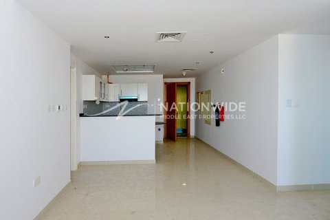 3 bedrooms Apartment in Al Reem Island, UAE No. 4045 12