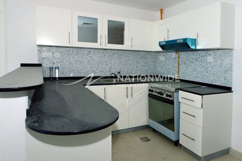 3 bedrooms Apartment in Al Reem Island, UAE No. 4045 4