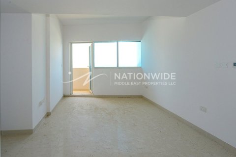 3 bedrooms Apartment in Al Reem Island, UAE No. 4045 7