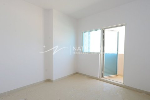 3 bedrooms Apartment in Al Reem Island, UAE No. 4045 9