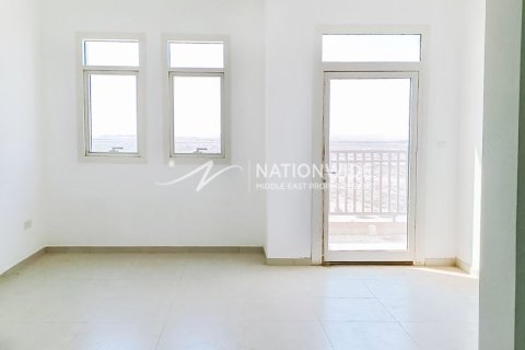 2 bedrooms Apartment in Al Ghadeer, UAE No. 4360 8