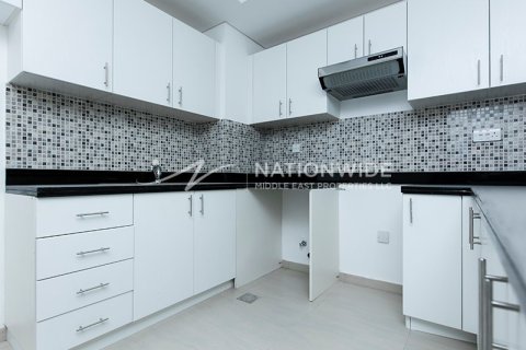 2 bedrooms Apartment in Al Ghadeer, UAE No. 4360 7