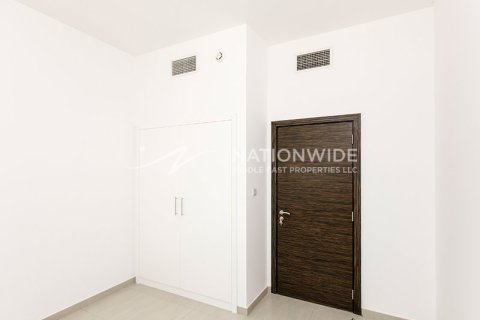 2 bedrooms Apartment in Al Ghadeer, UAE No. 4360 9