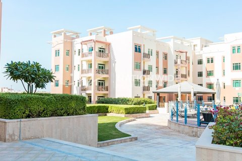 2 bedrooms Apartment in Al Ghadeer, UAE No. 4360 2