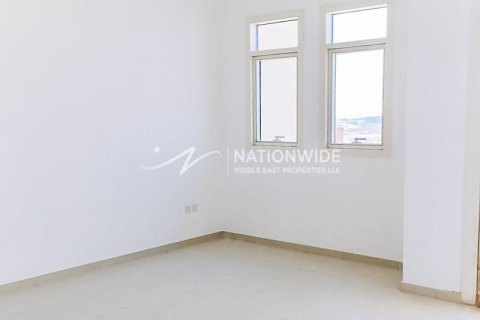 2 bedrooms Apartment in Al Ghadeer, UAE No. 4360 10