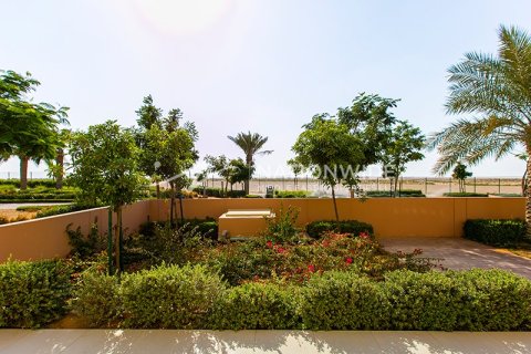 2 chambres Appartement à Al Ghadeer, UAE No. 4360 3