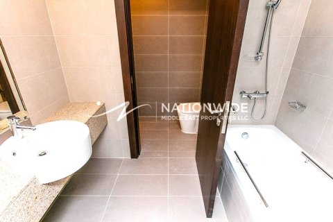 1 dormitorio Apartment en Al Reem Island, UAE No. 4046 3