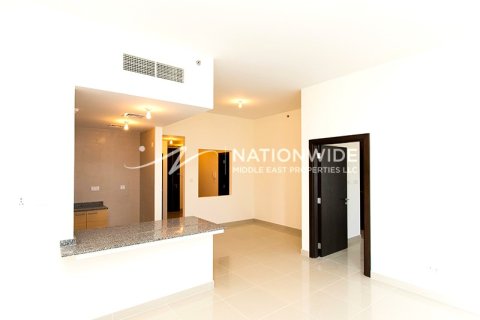 1 dormitorio Apartment en Al Reem Island, UAE No. 4046 10