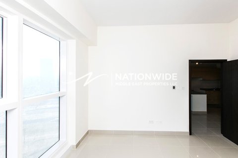 1 bedroom Apartment in Al Reem Island, UAE No. 4046 7