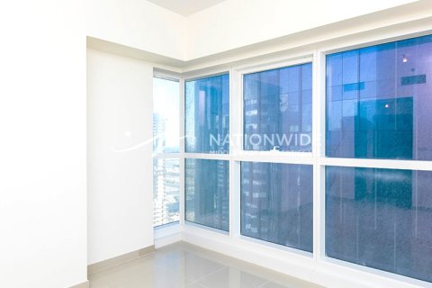 1 bedroom Apartment in Al Reem Island, UAE No. 4046 9