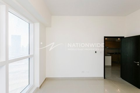 1 bedroom Apartment in Al Reem Island, UAE No. 4046 8