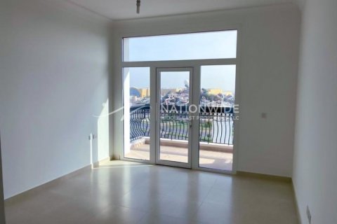 1 dormitorio Apartment en  Yas Island, UAE No. 4363 7