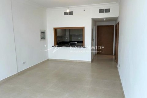 1 dormitorio Apartment en  Yas Island, UAE No. 4363 8