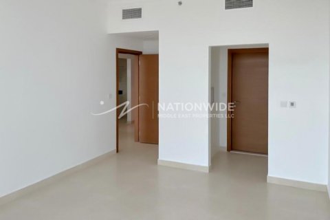 1 dormitorio Apartment en  Yas Island, UAE No. 4363 6