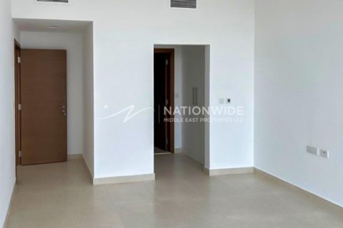 1 dormitorio Apartment en  Yas Island, UAE No. 4363 5