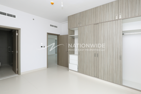 2 bedrooms Apartment in Al Reem Island, UAE No. 4048 9