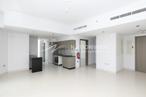 2 bedrooms Apartment in Al Reem Island, UAE No. 4048 7