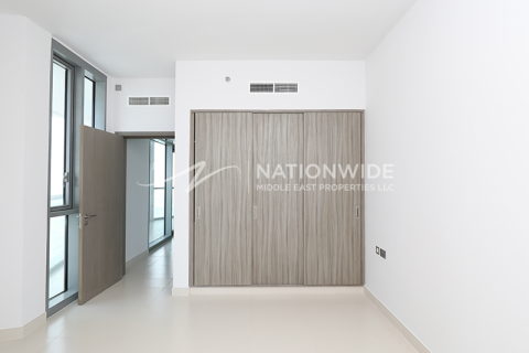 2 bedrooms Apartment in Al Reem Island, UAE No. 4048 10